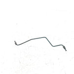 96 Yamaha Kodiak 400 4x4 OEM Front Mid Brake Line Set 4SH-25882-00-00 AY64