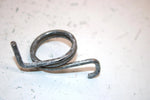 03 Kawasaki Prairie 650 Kvf650a 4x4 Oem Rear Brake Pedal Spring 92145-1421 AK15