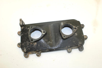1995 Arctic Cat Daytona Oem Base Spark Arrestor 0673-706 JA6