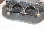 21 Can-am Outlander Max 450 4x4 Dps Oem Right Front Brake Calier 705600861 AB4.1