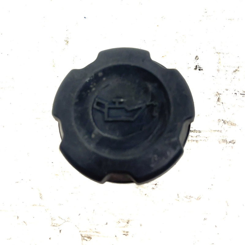 1996 Yamaha WaveVenture 1100 WVT1100 OEM Oil Filler GJ3-6778D-00-00 JY14