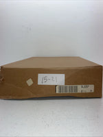 New Women’s White Capezio Cowboy Boots. L 697 8.5 8 1/2 M. 15-21