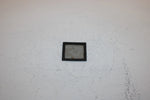 1992 Honda Trx 300 A Oem Oil Filter Screen 15421-HC4-005 15421-HR3-A40 AH51