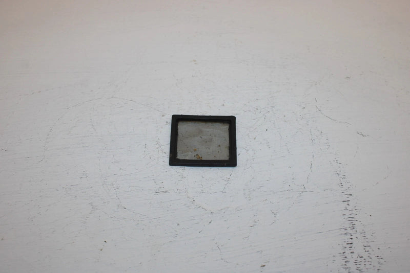 1992 Honda Trx 300 A Oem Oil Filter Screen 15421-HC4-005 15421-HR3-A40 AH51