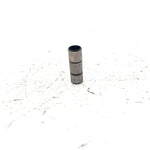 87-93 Suzuki Quadrunner 4WD OEM Piston Wrist Pin 12151-22A02 AS35