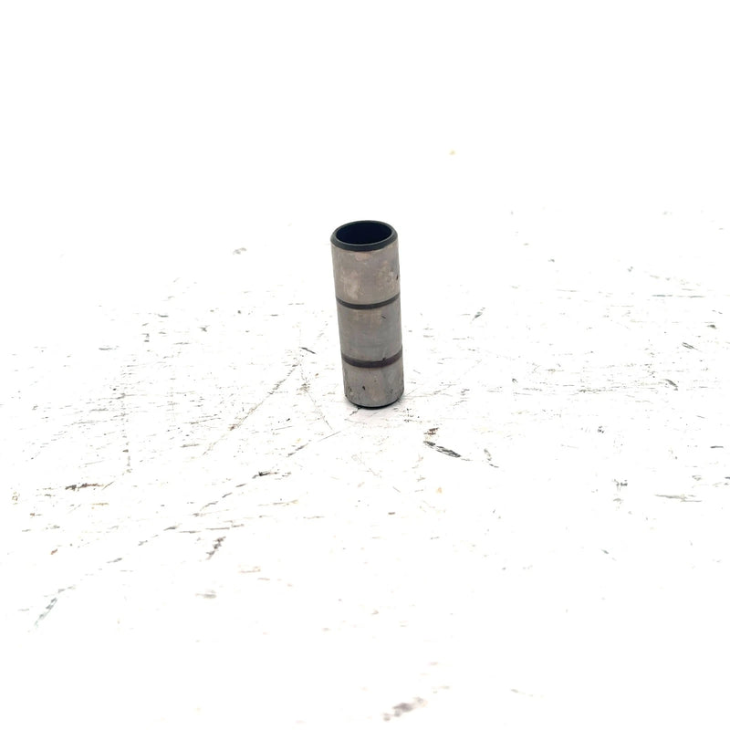 87-93 Suzuki Quadrunner 4WD OEM Piston Wrist Pin 12151-22A02 AS35