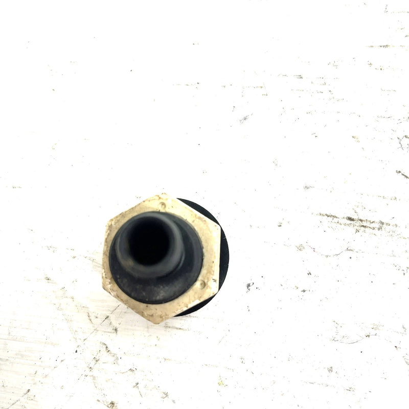 97-02 Yamaha WaveRunner GP1200 OEM Water Spout FN8-6269B-00-00 JY28