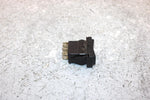 2019 Polaris Ranger 900 Xp Oem 4x4 Selector Switch 4012747 XP6