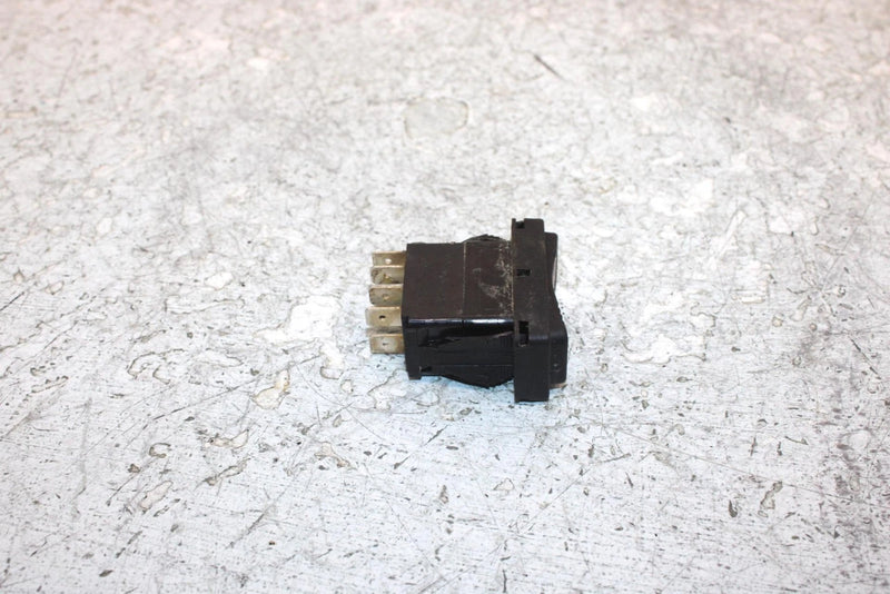 2019 Polaris Ranger 900 Xp Oem 4x4 Selector Switch 4012747 XP6