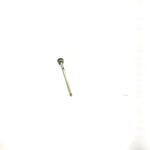 96-98 Polaris Sportsman 500 OEM Carb Needle 3130667 AP187