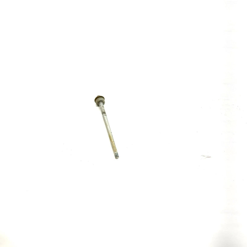 96-98 Polaris Sportsman 500 OEM Carb Needle 3130667 AP187