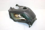 2000 Yamaha  Kodiak 400 Oem Fuel Tank Cover 5GH-2171A-10-00 AY26