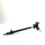 2000 Kawasaki Prairie 300 4x4 OEM Steering Column Post 39114-1082 AK31