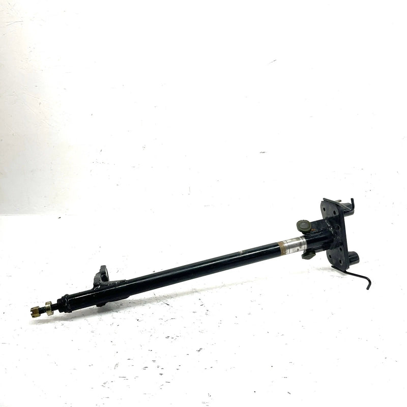 2000 Kawasaki Prairie 300 4x4 OEM Steering Column Post 39114-1082 AK31