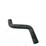 2009 Polaris Ranger HD 700 4x4 EFI OEM Front Airbox Hose 5414033 XP12