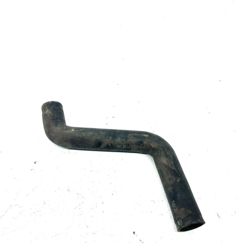 2009 Polaris Ranger HD 700 4x4 EFI OEM Front Airbox Hose 5414033 XP12