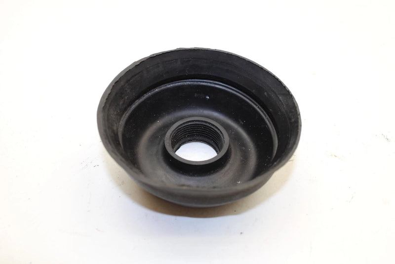 2001 Ski-doo Mxz 600 Oem Headlight Protector Cap 410607100 Q3026