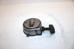 1985 Honda Atc 110a All Terrain Oem Pull Recoil Starter 28400-943-681 AH58