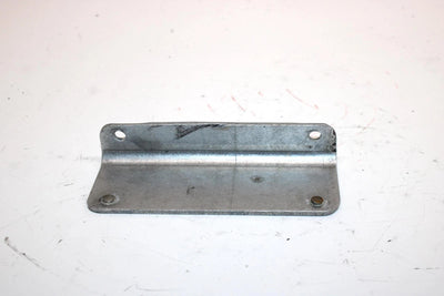 1994 Polaris 440 L/c Oem Rear Footrest Mount SP74