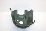 2000 Yamaha  Kodiak 400 Oem Fuel Tank Cover 5GH-2171A-10-00 AY26