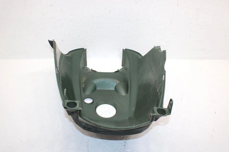 2000 Yamaha  Kodiak 400 Oem Fuel Tank Cover 5GH-2171A-10-00 AY26