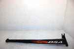 98 Ski-doo Formula Z 670 Oem Right Trailing Arm 506134910 SS10