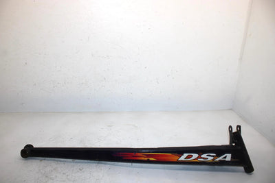 98 Ski-doo Formula Z 670 Oem Right Trailing Arm 506134910 SS10