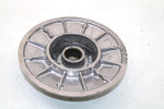 1999 Polaris Sportsman 500 Oem Secondary Clutch Fixed Sheve 1322190 APS1