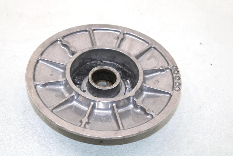 1999 Polaris Sportsman 500 Oem Secondary Clutch Fixed Sheve 1322190 APS1