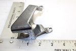 Suzuki OEM Control Cable Shift Bracket (Polished) 58873-19b11 Q2163