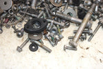 2001 Polaris Virage Oem Nut Bolt Washer Spacer Hardware Kit JP28