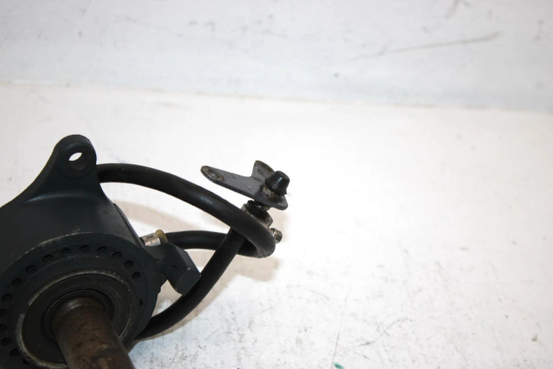 1993 Yamaha Waverunner 650 Oem Front Drive Shaft Set 6R7-45332-01-9M JY23