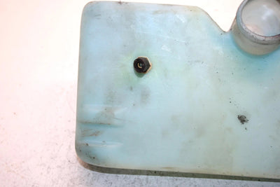1996 Tigershark Monte Carlo 770 Oem Oil Tank 0670-720 JA10
