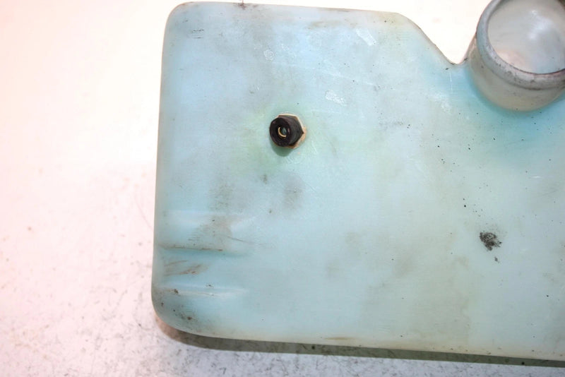 1996 Tigershark Monte Carlo 770 Oem Oil Tank 0670-720 JA10