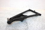 2015 Polaris Ranger 570 Eps Oem Front Right Upper A Arm 1020888-458 XP5.1