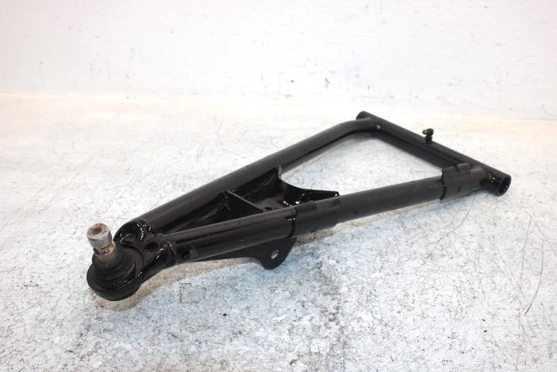 2015 Polaris Ranger 570 Eps Oem Front Right Upper A Arm 1020888-458 XP5.1