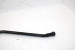 2002 Ski-doo Mxz 800 Adrenaline Oem Sway Bar 505070563 SS21