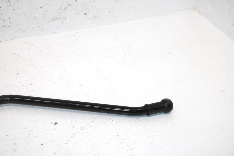 2002 Ski-doo Mxz 800 Adrenaline Oem Sway Bar 505070563 SS21