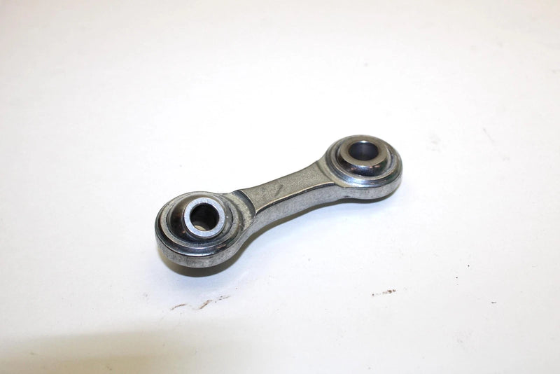 2009 Yamaha Fx Nytro Rtx Oem Stabilizer Joint Link 8GN-2385-10-00 Q2649