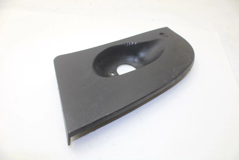 96 Ski-Doo Touring E LT OEM Recoil Rope Guide 572052101 SS62