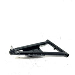 08-13 Polaris RZR 800 EFI OEM Front Upper Left A Arm 1018203-458 XP8.1