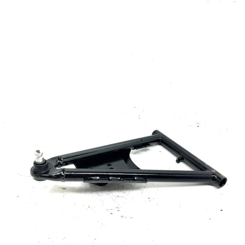 08-13 Polaris RZR 800 EFI OEM Front Upper Left A Arm 1018203-458 XP8.1