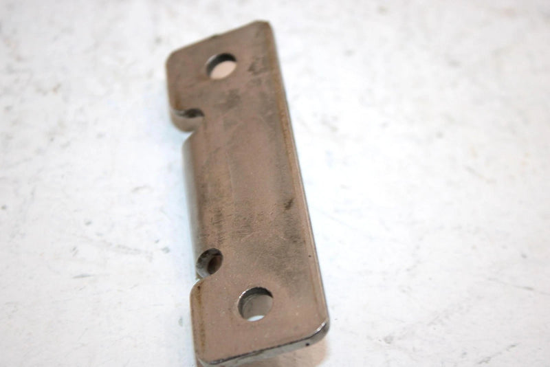 1990 Sea-doo Gt Oem Seat Keeper 291000174 JS55
