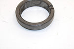 05 Polaris Fusion 900 Oem Pipe/Muffler Exhaust Seal Donut 3610114 Q728