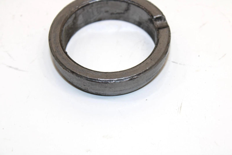 05 Polaris Fusion 900 Oem Pipe/Muffler Exhaust Seal Donut 3610114 Q728