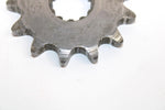1979 Yamaha Enticer 340 Oem 13T Drive Sprocket 812-17682-30-00 SY66