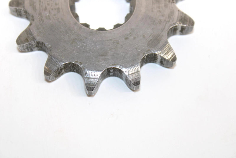 1979 Yamaha Enticer 340 Oem 13T Drive Sprocket 812-17682-30-00 SY66