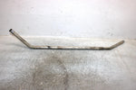 2019 Polaris Ranger 900 Xp Oem Coolant Tube 5141639 XP6.1