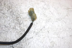 2002 Honda Foreman Rubicon Oem Select Lever 54202-HN2-003 AH36