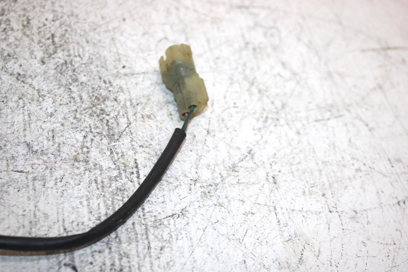 2002 Honda Foreman Rubicon Oem Select Lever 54202-HN2-003 AH36